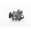 Recambio de compresor aire acondicionado para seat altea (5p1) 1.6 referencia OEM IAM 1K0820803L  