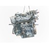 Recambio de motor completo para ford cougar (ec_) 2.5 v6 24v referencia OEM IAM LCBC  