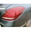 Recambio de piloto trasero derecho para mercedes-benz clase c (w205) lim. c 220 cdi bluetec (205.004) referencia OEM IAM   