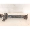 Recambio de transmision central trasera para ford ranger (eq) doka 4x4 xlt referencia OEM IAM 31293  