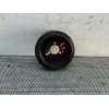 Recambio de polea cigueñal para bmw serie 3 compact (e46) 316ti referencia OEM IAM   