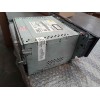 Recambio de sistema navegacion gps para audi a4 ber. (b8) básico quattro referencia OEM IAM 8T1035186P 8T0919603F 