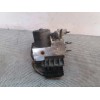 Recambio de abs para mercedes-benz clase s (w220) berlina 500 (220.075) referencia OEM IAM A0034318712 0265202444 
