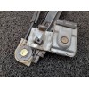 Recambio de elevalunas delantero izquierdo para ford mondeo berlina (ge) ambiente referencia OEM IAM   