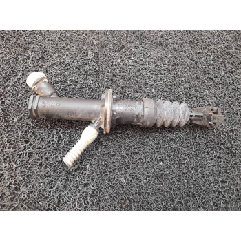 BOMBA EMBRAGUE 306100642R FC340837 