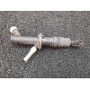 Recambio de bomba embrague para renault clio iv authentique referencia OEM IAM 306100642R FC340837 