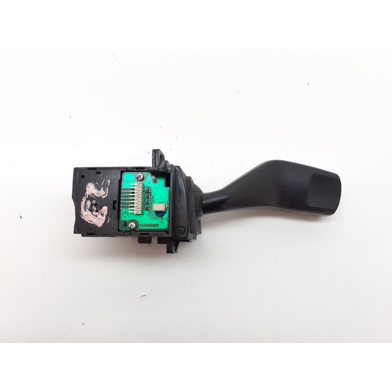 Recambio de mando luces para ford mondeo ber. (ca2) ghia referencia OEM IAM 6G9T13335AF - Gris 3