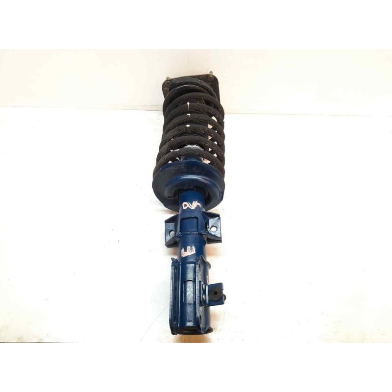 Recambio de amortiguador delantero izquierdo para volvo v70 familiar tdi / d referencia OEM IAM   