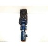 Recambio de amortiguador delantero izquierdo para volvo v70 familiar tdi / d referencia OEM IAM   