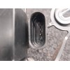 Recambio de motor limpia trasero para volkswagen golf plus (5m1) sportline referencia OEM IAM 0390201809 5M0955711B 
