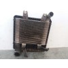Recambio de intercooler para kia carnival ii 2.9 cdri ex referencia OEM IAM   