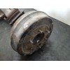 Recambio de puente trasero para bedford wfr 53 d 2.2d referencia OEM IAM   