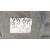 Recambio de compresor aire acondicionado para seat altea (5p1) 1.6 referencia OEM IAM 1K0820803L  