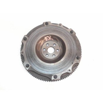 VOLANTE MOTOR CM5G6375NA FOMOCO