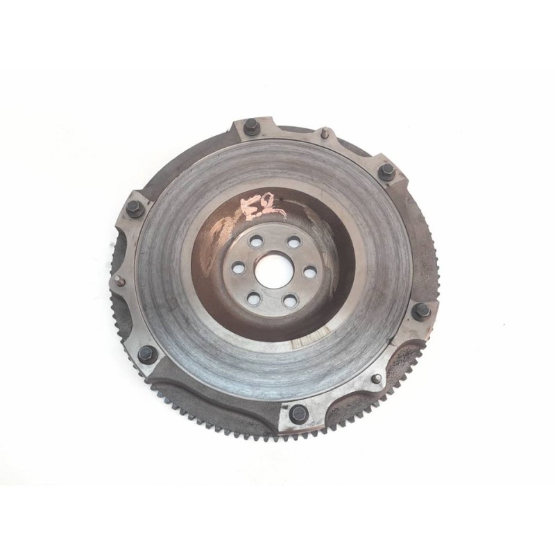 Recambio de volante motor para ford fiesta (ccn) trend referencia OEM IAM CM5G6375NA  FOMOCO