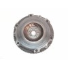 Recambio de volante motor para ford fiesta (ccn) trend referencia OEM IAM CM5G6375NA  FOMOCO