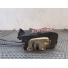 Recambio de cerradura puerta delantera derecha para mazda 2 berlina (dy) referencia OEM IAM  91301 