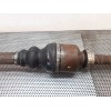 Recambio de transmision delantera derecha para citroën xsara picasso 1.8 cat (6fz / ew7j4) referencia OEM IAM   