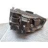 Recambio de filtro aire para dacia duster ambiance 4x4 referencia OEM IAM H8201173592 165001258R 