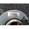 Recambio de anillo airbag para fiat doblo (119) 1.9 jtd cat referencia OEM IAM 1590152060461  