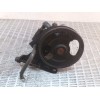 Recambio de bomba direccion para kia rio 1.5 referencia OEM IAM 12141  
