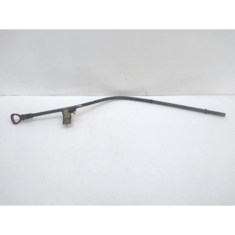 Recambio de varilla aceite para ssangyong rodius xdi limited awd referencia OEM IAM 66512  