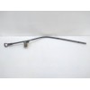 Recambio de varilla aceite para ssangyong rodius xdi limited awd referencia OEM IAM 66512  