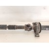 Recambio de transmision central trasera para ford ranger (eq) doka 4x4 xlt referencia OEM IAM 31293  
