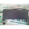 Recambio de kit airbag para iveco daily combi 35s13 referencia OEM IAM   
