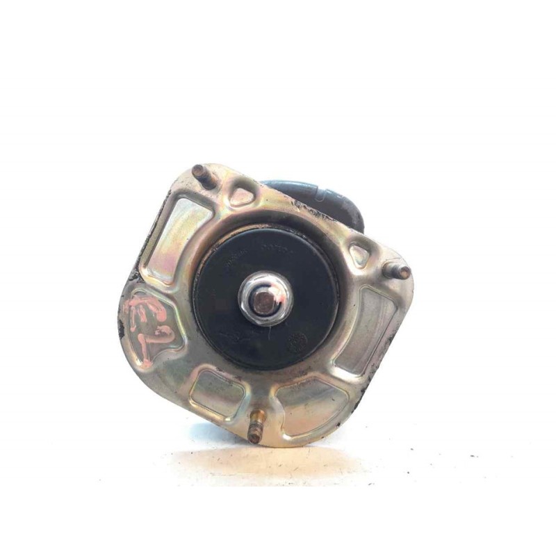 Recambio de amortiguador delantero izquierdo para volvo v70 familiar tdi / d referencia OEM IAM 2