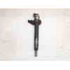 Recambio de inyector para citroën jumper caja abierta (06.2006 =>) 35 l2 hdi 120 referencia OEM IAM 6C1Q9K546AC  