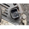 Recambio de alternador para renault laguna ii grandtour (kg0) dynamique referencia OEM IAM 8200153710 2542639B VALEO