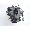 Recambio de motor completo para ford cougar (ec_) 2.5 v6 24v referencia OEM IAM LCBC  