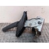Recambio de palanca freno para citroën c5 berlina 2.0 hdi referencia OEM IAM   