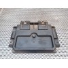 Recambio de centralita motor uce para peugeot partner (s2) combiespace referencia OEM IAM 9661879180 R04080034C 