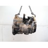 Recambio de caja cambios para volkswagen golf v berlina (1k1) highline referencia OEM IAM JCR  