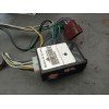 Recambio de sistema navegacion gps para audi a4 ber. (b8) básico quattro referencia OEM IAM 8T1035186P 8T0919603F 