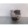 Recambio de abs para mercedes-benz clase s (w220) berlina 500 (220.075) referencia OEM IAM A0034318712 0265202444 