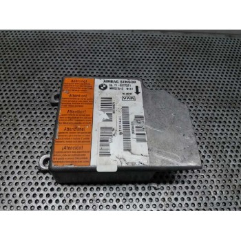 CENTRALITA AIRBAG 65778372521 3507069570 