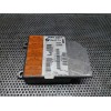 Recambio de centralita airbag para bmw serie 5 berlina (e39) 530d referencia OEM IAM 65778372521 3507069570 