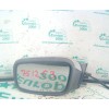 Recambio de retrovisor izquierdo para volvo v70 familiar referencia OEM IAM   
