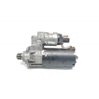 MOTOR ARRANQUE 300585112 