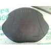 Recambio de kit airbag para iveco daily combi 35s13 referencia OEM IAM   