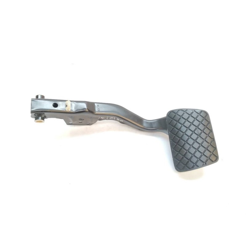 Recambio de pedal freno para audi a6 allroad quattro (4gj) 3.0 tdi clean diesel referencia OEM IAM 4H1723140A  