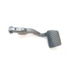 Recambio de pedal freno para audi a6 allroad quattro (4gj) 3.0 tdi clean diesel referencia OEM IAM 4H1723140A  