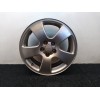 Recambio de llanta para audi a3 (8l) 1.8 t ambition plus (132kw) referencia OEM IAM 65JX16H2 8L0601025K 