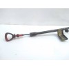 Recambio de varilla aceite para ssangyong rodius xdi limited awd referencia OEM IAM 66512  