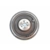 Recambio de volante motor para ford fiesta (ccn) trend referencia OEM IAM CM5G6375NA  FOMOCO