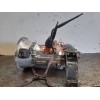 Recambio de caja cambios para nissan patrol (k/w160) 2.8 turbodiesel referencia OEM IAM M525BP 135798 