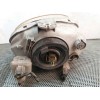 Recambio de faro izquierdo para daewoo matiz cd referencia OEM IAM   